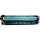 HP 508X original Toner cartridge CF363X magenta 9.500 pages high capacity