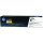 HP 130A original Toner cartridge CF350A black standard capacity 1.300 pages 1-pack