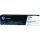 HP 130A original Toner cartridge CF351A cyan standard capacity 1.000 pages 1-pack