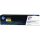 HP 130A original Toner cartridge CF353A magenta standard capacity 1.000 pages 1-pack