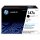 HP 147A Black LaserJet Toner Cartridge 10.500 pages