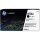 HP 654X original Toner cartridge CF330X black high capacity 20.500 pages 1-pack