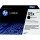 HP original LaserJet Toner cartridge CE505X black high capacity 6.500 pages 1-pack Smart Printing Technology