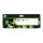 HP 971XL original Ink cartridge CN626A cyan