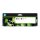HP 971XL original Ink cartridge CN627A magenta