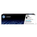 HP 32A original LaserJet Imaging Drum CF232A 23.000 pages