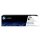 HP 32A original LaserJet Imaging Drum CF232A 23.000 pages
