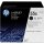 HP original LaserJet CE255XD original Toner cartridge black high capacity 2-pack