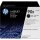 HP 90X original Toner cartridge CE390XD black high capacity 24.000 pages 2-pack