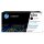 HP 656X Original LaserJet Toner Schwarz Hohe Kapazitt