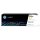 HP 205A Original Yellow LaserJet Toner Cartridge