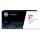 HP 656X Original LaserJet Toner Magenta Hohe Kapazitt