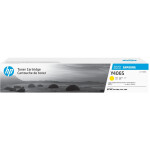 SAMSUNG original Toner cartridge LT-Y406S/ELS Yellow...