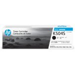 SAMSUNG original Toner cartridge LT-K504S/ELS Black...