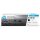 SAMSUNG original Toner cartridge LT-K504S/ELS Black Cartridge Toner cartridge SU158A