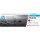 SAMSUNG original Toner cartridge LT-M504S/ELS Magenta Toner cartridge SU292A