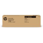 SAMSUNG original Toner cartridge LT-Y505L/ELS High Yield...