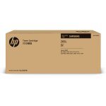 SAMSUNG MLT-D205L/ELS High Yield Black Toner Cartridge