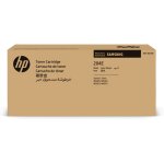SAMSUNG MLT-D204E/ELS Extra H-Yield Blk C