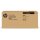 SAMSUNG MLT-D204E/ELS Extra H-Yield Blk C