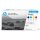 SAMSUNG original Toner cartridge LT-P406Cartridge/ELS 4-pk CartridgeYMK Toner cartridge SU375A