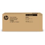 SAMSUNG CLT-K603L High Yield Black Toner Cartridge