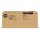 SAMSUNG CLT-K603L High Yield Black Toner Cartridge
