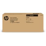 SAMSUNG CLT-C603L High Yield Cyan Toner Cartridge