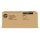 SAMSUNG CLT-C603L High Yield Cyan Toner Cartridge
