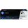 HP 128A original LaserJet Toner cartridge CE320A black standard capacity 2.000 pages 1-pack