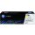 HP 128A original LaserJet Toner cartridge CE322A yellow standard capacity 1.300 pages 1-pack