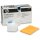 HP original LaserJet CP3525 toner collector CE254A standard capacity 36.000 pages 1-pack