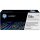 HP 126A original LaserJet imaging drum CE314A standard capacity 14.000 pages 1-pack