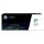 HP 658X Cyan LaserJet Toner Cartridge