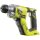 Ryobi R18SDS-0 ONE+ Akku-Bohrhammer SDS-plus