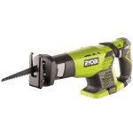 Ryobi RRS 1801 M ONE+ Akkusäbelsäge