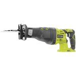 Ryobi R18RS-0 Akku-Säbelsäge