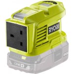 Ryobi RY18BI150A-0 Akku-Wechselrichter