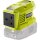 Ryobi RY18BI150A-0 Akku-Wechselrichter