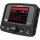 DR56+ DAB+ Autoradio-Adapter