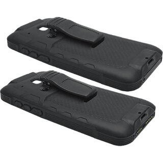 Webfleet PRO M Extra-Protect Case + Belt Clip