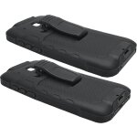 Webfleet PRO M Extra-Protect Case + Belt Clip