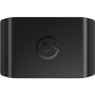 Game Capture HD60X Streaming Adapter USB