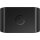 Game Capture HD60X Streaming Adapter USB