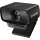 Facecam MK.2 Full-HD-Webcam