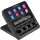 Stream Deck Plus 8 Tasten