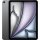 iPad Air 13 M3 WiFi + Cell 128GB spacegrau