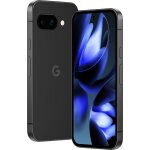 Pixel 9a 128GB obsidian
