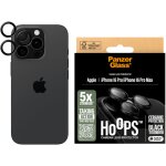 Hoops Ceramic Kamera SP iPhone 16 Pro /16 Pro Max