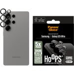 Hoops Ceramic Kamera SP Galaxy S25 Ultra schwarz